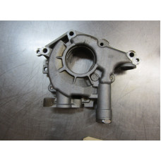 05Z013 Engine Oil Pump For 09-14 NISSAN MURANO  3.5 150108J10A